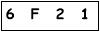 salt-EC6DCAF3