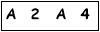 salt-9DBC5027
