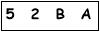 salt-9617A4BD