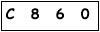 salt-16C3F3B5