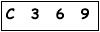 salt-D45AB6EE