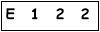 salt-1B4B5CD9