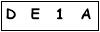 salt-A2C834ED