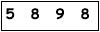 salt-53B3980E