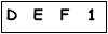 salt-CF82D22F
