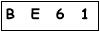 salt-3B54C4E6