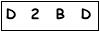 salt-C60C988B