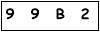 salt-B5DC9E88