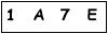 salt-654BCB03