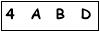 salt-BCF06511