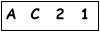 salt-4A959BB2
