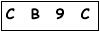 salt-4BB8F01B