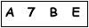 salt-DCB966C9
