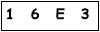 salt-E7640EFD