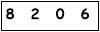 salt-B71FC9DA
