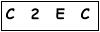 salt-781F8267