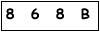 salt-5EFEFA84
