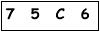 salt-0F79B6A3