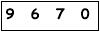 salt-12D07C78