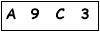salt-9FF38287