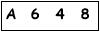 salt-A72CDD85