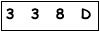 salt-349407AA