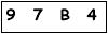 salt-4A2E1845