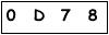 salt-0D2E77EA
