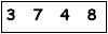 salt-B9D4C42C
