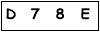 salt-3EE968BE