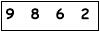 salt-65E9D5F0