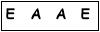 salt-0A2F5834