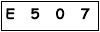 salt-8332F321