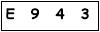 salt-42FD949D