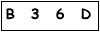 salt-85BB330A