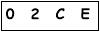 salt-1E51E4DE
