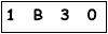 salt-3FDCF0BB