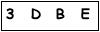 salt-8ED566DA