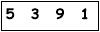 salt-8209D9FA