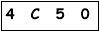 salt-41D40257