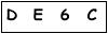 salt-52C86167