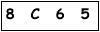 salt-3449F934