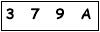 salt-194AACC8