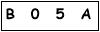 salt-182BA682