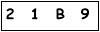salt-3CE994DC
