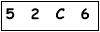 salt-C465FA00