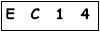 salt-D49410D6
