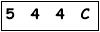 salt-899213A4