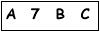 salt-D227372F