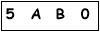 salt-652ADD9B